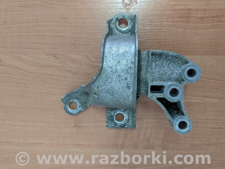ФОТО Подушка двигателя для Ford Ka Чернигов