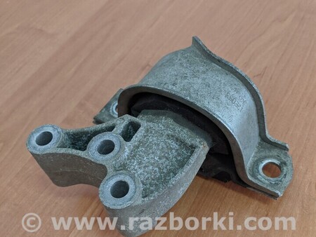 ФОТО Подушка двигателя для Ford Ka Чернигов