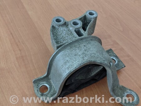 ФОТО Подушка двигателя для Ford Ka Чернигов