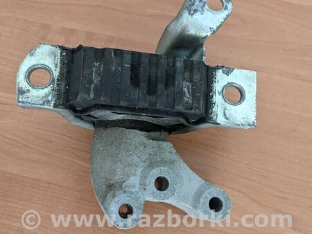 ФОТО Подушка двигателя для Ford Ka Чернигов