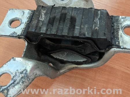ФОТО Подушка двигателя для Ford Ka Чернигов