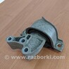 ФОТО Подушка двигателя для Ford Ka Чернигов