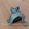 ФОТО Подушка двигателя для Ford Ka Чернигов