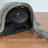 ФОТО Подушка двигателя для Ford Ka Чернигов
