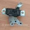 ФОТО Подушка двигателя для Ford Ka Чернигов