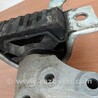 ФОТО Подушка двигателя для Ford Ka Чернигов