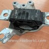 ФОТО Подушка двигателя для Ford Ka Чернигов