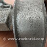 ФОТО Подушка двигателя для Ford Ka Чернигов