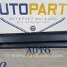 Молдинги Audi (Ауди) Q2