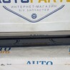 ФОТО Молдинги для Audi (Ауди) Q2 Чернігів