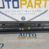 ФОТО Молдинги для Audi (Ауди) Q2 Чернігів