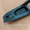 ФОТО Перемикачі для Ford Fiesta Mk7 (2017-...) Чернигов