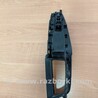 ФОТО Перемикачі для Ford Fiesta Mk7 (2017-...) Чернигов