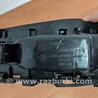 ФОТО Перемикачі для Ford Fiesta Mk7 (2017-...) Чернигов
