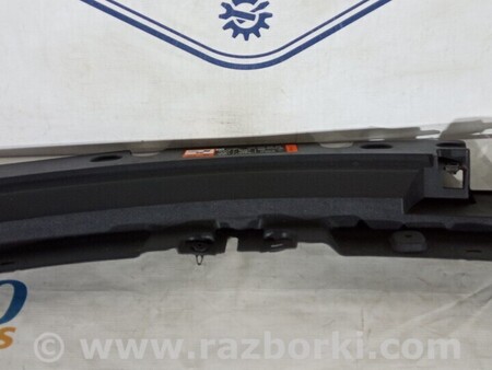 ФОТО Накладки для Ford Kuga II (12-19) Чернігів