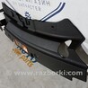 ФОТО Накладки для Ford Kuga II (12-19) Чернігів