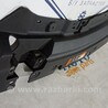ФОТО Накладки для Ford Kuga II (12-19) Чернігів