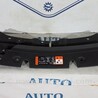 ФОТО Накладки для Ford Kuga II (12-19) Чернігів