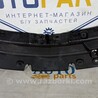 ФОТО Накладки для Ford Kuga II (12-19) Чернігів