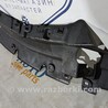 ФОТО Накладки для Ford Kuga II (12-19) Чернігів