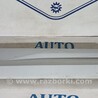 ФОТО Молдинги для Audi (Ауди) Q2 Чернігів