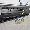 ФОТО Молдинги для Audi (Ауди) Q2 Чернігів