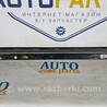 ФОТО Накладки для Volkswagen Sharan Чернигов