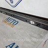 ФОТО Накладки для Volkswagen Sharan Чернигов