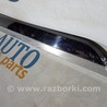 ФОТО Молдинги для Volkswagen Passat B8 (2014-2023) Чернигов