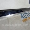 ФОТО Молдинги для Volkswagen Passat B8 (2014-2023) Чернигов
