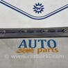 ФОТО Молдинги для Volkswagen Passat B8 (2014-2023) Чернигов