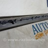 ФОТО Молдинги для Volkswagen Passat B8 (2014-2023) Чернигов