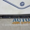 ФОТО Молдинги для Volkswagen Passat B8 (2014-2023) Чернигов
