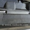 ФОТО Молдинги для Volkswagen Passat B8 (2014-2023) Чернигов