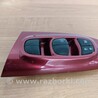 ФОТО Блок управління для Nissan Juke (10-19) Чернигов