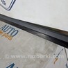 ФОТО Молдинги для Volkswagen Passat B8 (2014-2023) Чернигов