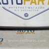 ФОТО Молдинги для Volkswagen Passat B8 (2014-2023) Чернигов