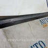 ФОТО Молдинги для Volkswagen Passat B8 (2014-2023) Чернигов