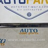 ФОТО Молдинги для Volkswagen Passat B8 (2014-2023) Чернигов