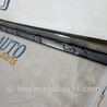 ФОТО Молдинги для Volkswagen Passat B8 (2014-2023) Чернигов