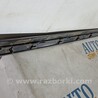 ФОТО Молдинги для Volkswagen Passat B8 (2014-2023) Чернигов