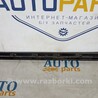 ФОТО Молдинги для Volkswagen Passat B8 (2014-2023) Чернигов