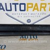 Молдинги Audi (Ауди) Q2