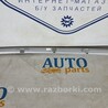 ФОТО Молдинги для BMW X3 Чернигов