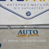 ФОТО Молдинги для BMW X3 Чернигов