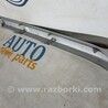 ФОТО Молдинги для BMW X3 Чернигов
