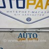 ФОТО Молдинги для BMW X3 Чернигов
