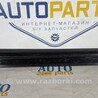 Молдинги Audi (Ауди) Q5 I 8R (08-17)