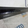 ФОТО Молдинги для Audi (Ауди) Q5 I 8R (08-17) Чернигов