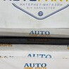 ФОТО Молдинги для Audi (Ауди) Q5 I 8R (08-17) Чернигов